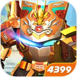 《我是大东家》评测：模拟古代经营，重现洛阳盛景!