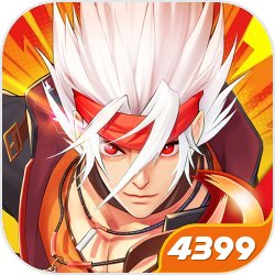 “爷爷是卸岭总把头，姥爷是搬山魁首，三舅是闻名古玩估客