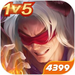 天地劫手游：暗剑暗盾和冰弓光弓？你认为她们的身份会是哪个