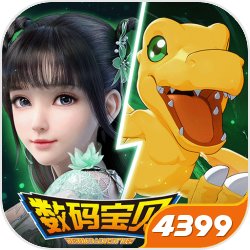 連作者都被嚇到，VFX特效師打造《8號出口》寫實版影片還原地下通道恐惧