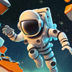 《九天传》9月26日更新维护公告