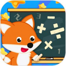 娱乐：靠出题，赢得热芭一身不挂