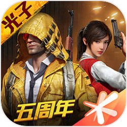 類惡魔城《9 Years of Shadows》即將推出,用音樂重建世界結束詛咒