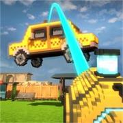 《一袋米要扛幾樓》新詩公開,不要試著理解,去感受痛苦就是了