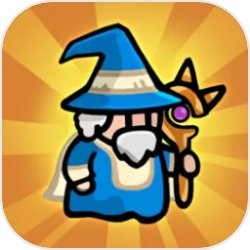 植物大战僵尸2修改器教程 畅享无限砖石