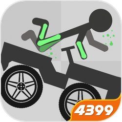 5 陌陌被永久封禁了该怎么解封 2023-11-15