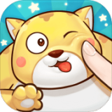 忍者必须死2最新礼包激活码领取方法100%获取