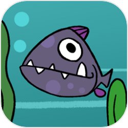 不慎撞伤格纳布里，拜仁外租门将申克：我要向他道歉