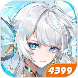 迷宫玩法大受好评《怪物也放肆》首测大盘点