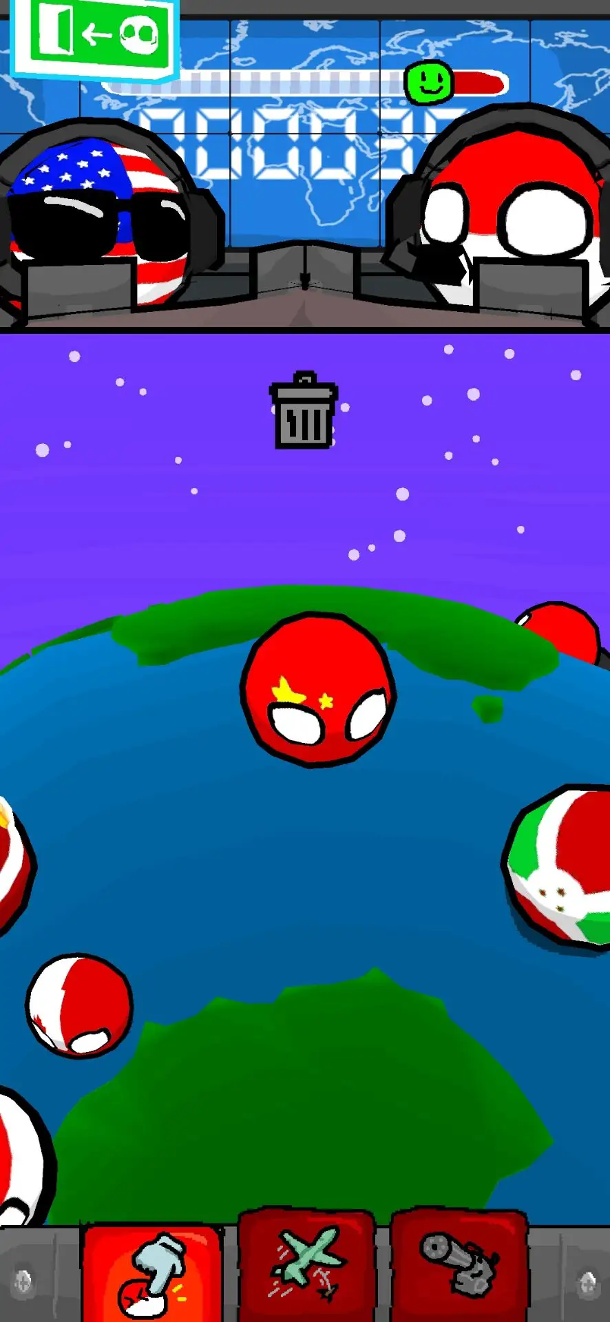 慶《SPY×FAMILY 間諜家家酒》推特破40萬粉，官方40種顏藝安妮亞頭像任你挑