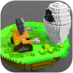 克里斯梅森被任命为“魔兽”系列新创意总监