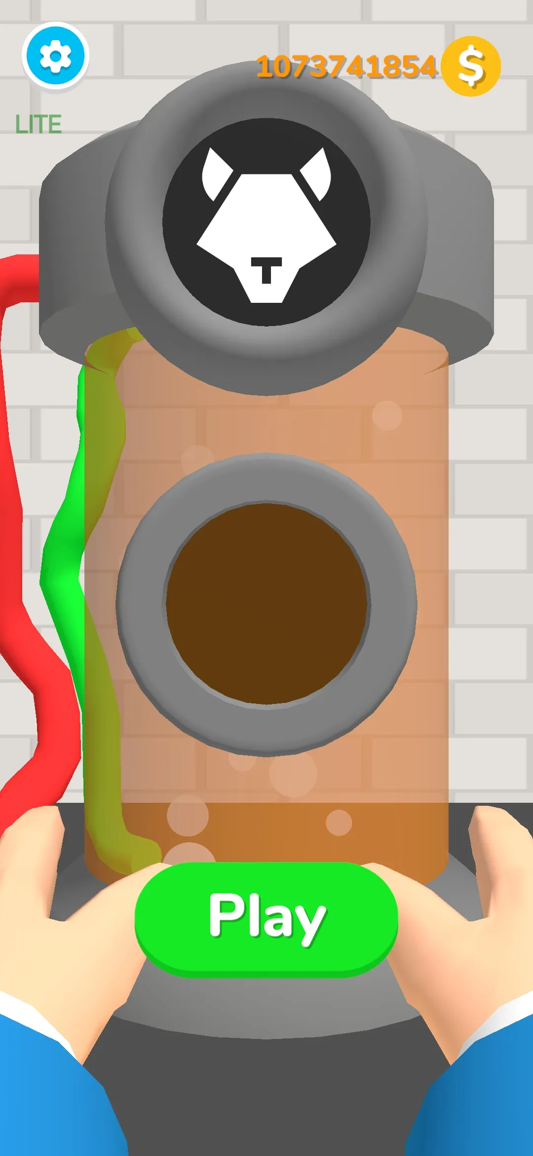 《重返未来 1999》一周年限制人物露西介绍 科技热心的新秀