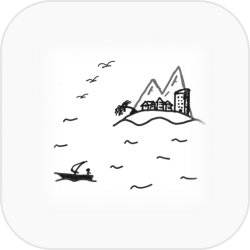 《战地2042》奇葩打法介绍