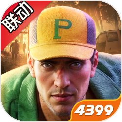 EVE星战前夜中高级船舶获取途径分析 把握这些技巧