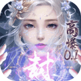 自2019年5月以来，卜拉欣-迪亚斯首次代表皇马