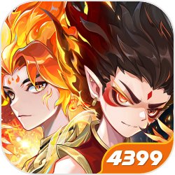 鏁欎綘鐢ㄥ崕涓烘墜鏈烘媿鍑哄搱灏旀花鐨勫啺闆氮婕?/span>