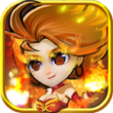 今晚我想來點黏滑的觸手🔞《天才退魔師》日式魔法少女也是很辛苦的