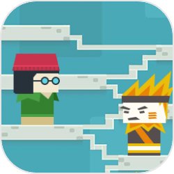 Logitech G413 SE動手玩，外觀低調卻有紮實手感的機械鍵盤