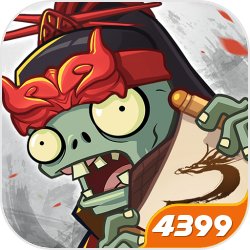 大明：纯狱风，朱棣人麻了