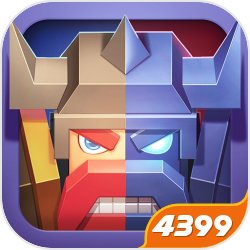 瀛╁瓙鎯冲挸鐥板嵈鍜充笉鍑烘潵鎬庝箞鍔烇紵