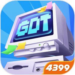 在这个世界，每个公民在成年之时，都可以获得一次临时转生