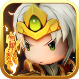 与马略卡一役，亚马尔替补出场25分钟，6次过人4