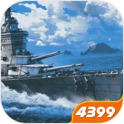 刚在澳洲登基称帝，二战爆发？