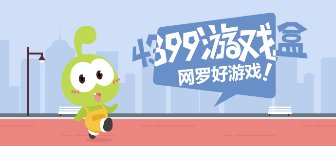 口袋妖怪银版攻略版（附详细攻略）