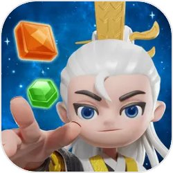 马卡：皇马前队长塞尔吉奥-拉莫斯将于对阵皇马的比