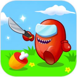 动动大脑瓜高空营救攻略详解[09-27]