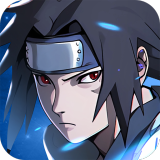 和平精英游戏中有哪些段位？