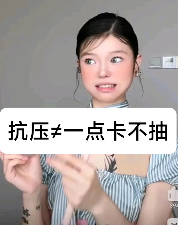 可自在战役的COC风游戏《海盗帮派》上架iOS