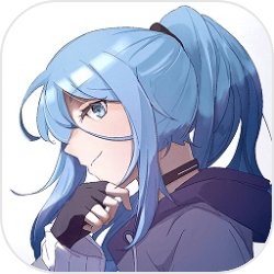 Steam限時免費《RunnerDot》殺時間小品，領取後永久保存
