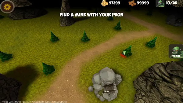 《吹響吧！上低声號》特別篇動畫2023年夏日日本上映確定