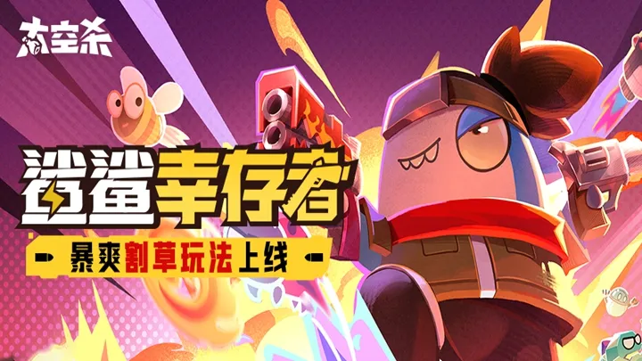 topay钱包官方下载