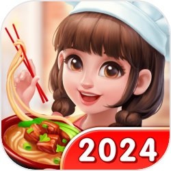 《少女前线2追放》爆破角色介绍 爆破角色哪个好