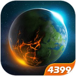 Bushiroad公開改編《在地下城尋求邂逅是否搞錯了什麼》全新家用遊戲