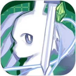 释加井字棋 Seega官网在哪下载 最新官方下载安装地址