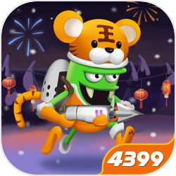 《仙劍奇俠傳七》將於2021年10月上市