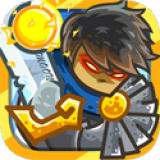 日本成人漫畫家在遊戲中心偷拍女國中生裙底遭拘捕