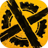 hololive寶鐘瑪琳奔三百萬訂閱，稱親繪師舊賀圖30歲生日通用