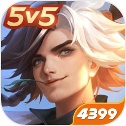 攻入加盟拜仁后首球，莱默尔：我希望进更多球