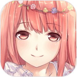 灏忔湅鍙嬬粰鎵у嫟浜よ閫佸効绔ヨ妭绀肩墿