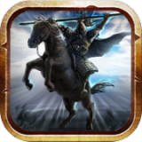 火山来了丨热那亚VS罗马三分钟前瞻速递