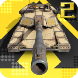 唉，马儿又伤了。内马尔左膝前十字韧带及半月板撕裂