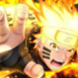 鬼话来了礼包激活码收取 鬼话来了引荐码交换